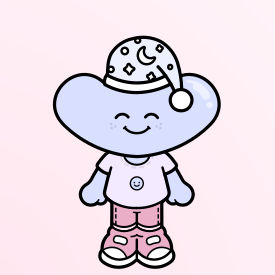 uwa (uwa001.lens) Lens social identity (.lens handle) PFP