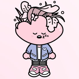 hdgd's Lens avatar