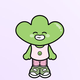 Datachain's Lens avatar
