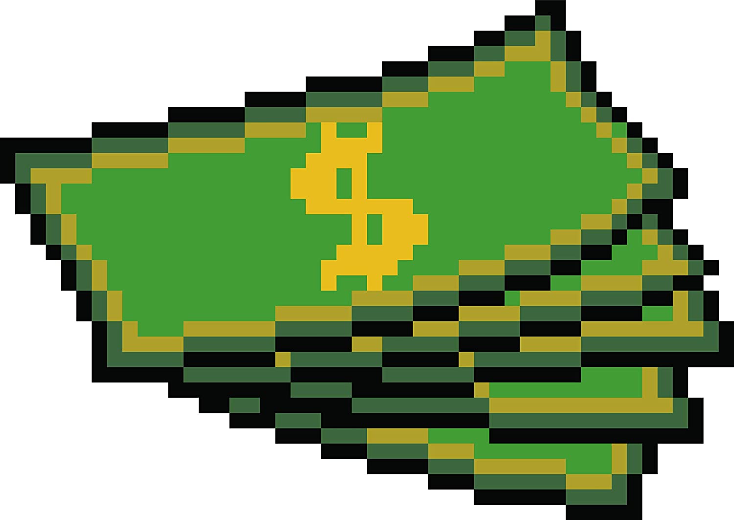 cryptocapitalventure (cryptocapitalventure.lens) Lens social identity (.lens handle) PFP