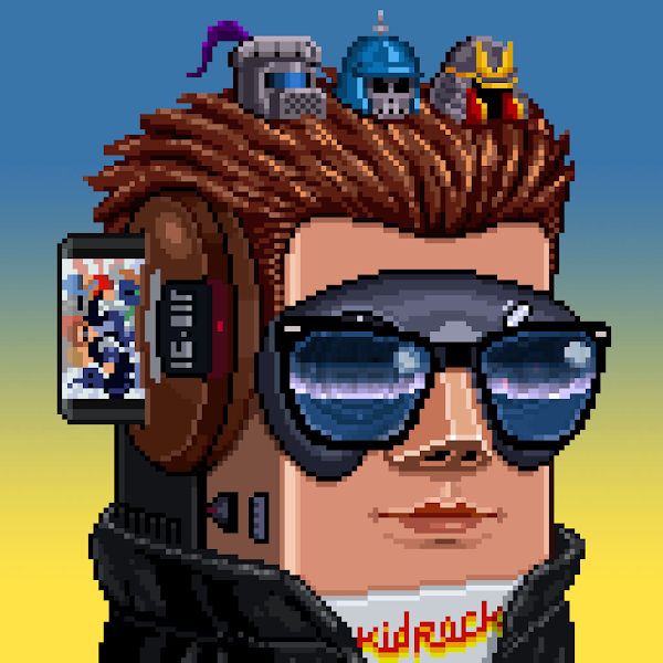 djinfullerau991 (djinfullerau991.lens) Lens social identity (.lens handle) PFP