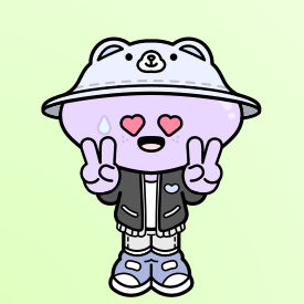 jajaja (sbhovsihvshi.lens) Lens social identity (.lens handle) PFP