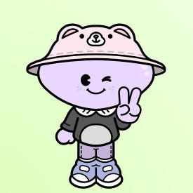 thathunterguy (thathunterguy.lens) Lens social identity (.lens handle) PFP