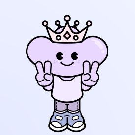 Nomad (nomadhustler.lens) Lens social identity (.lens handle) PFP