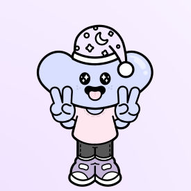 xxx (zainabmukhtar.lens) Lens social identity (.lens handle) PFP