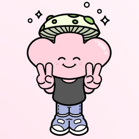 Isiaka Muhammed Kabir (abufawziyah19.lens) Lens social identity (.lens handle) PFP