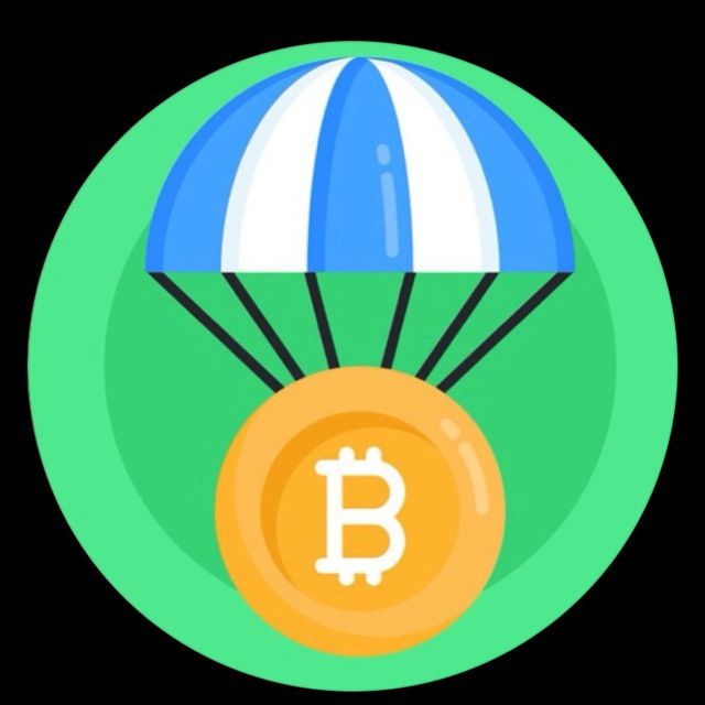 Bgpen (bgpen012.lens) Lens social identity (.lens handle) PFP