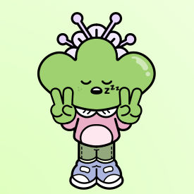 Ana (anafischer.lens) Lens social identity (.lens handle) PFP