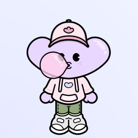 xjfjjfjf (bddhdbfhf.lens) Lens social identity (.lens handle) PFP