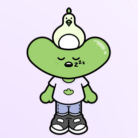 fvsvsrfsd (gvdfbdre.lens) Lens social identity (.lens handle) PFP