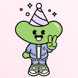 lucas6886 (lucac6886.lens) Lens social identity (.lens handle) PFP