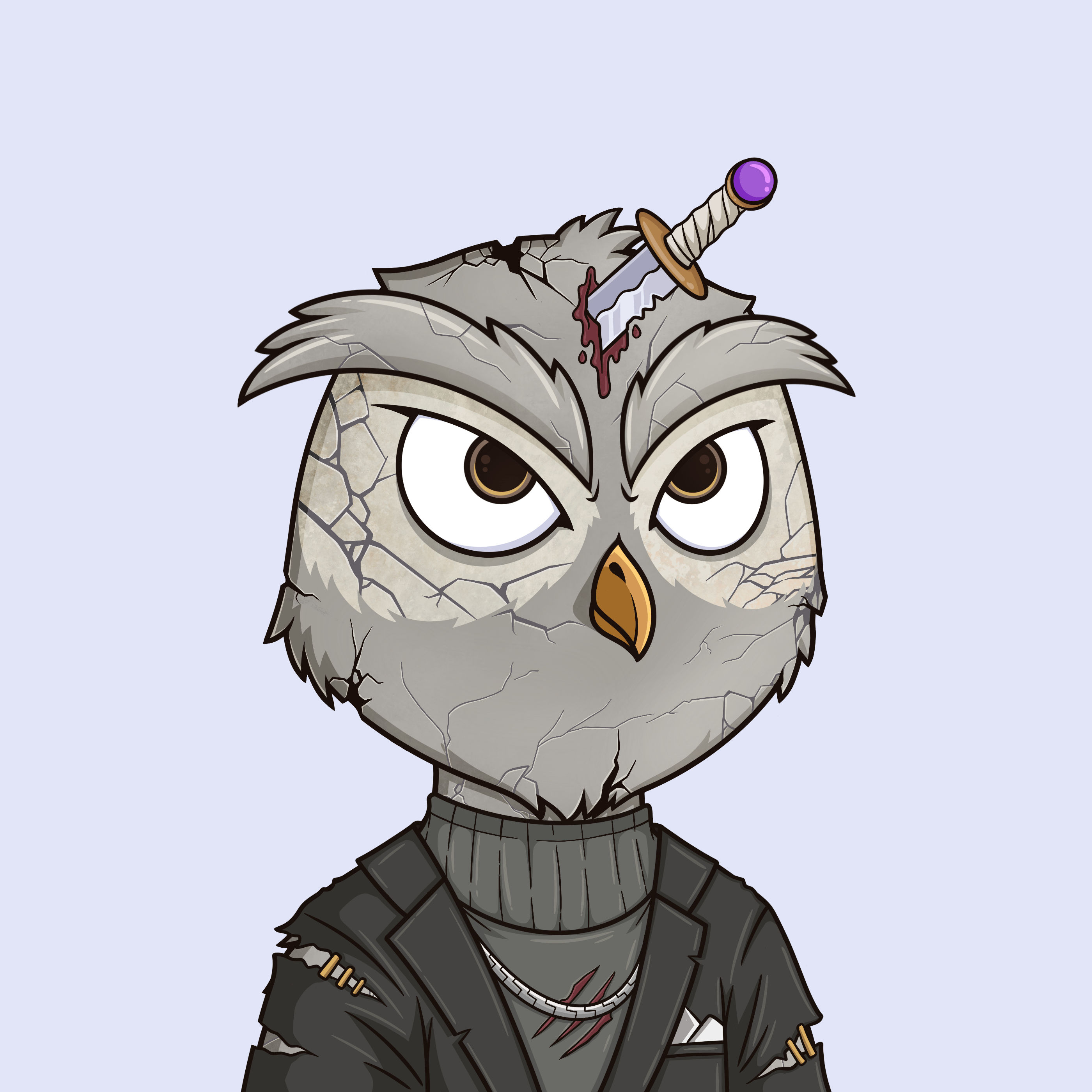 forbs.eth (forbs.lens) Lens social identity (.lens handle) PFP