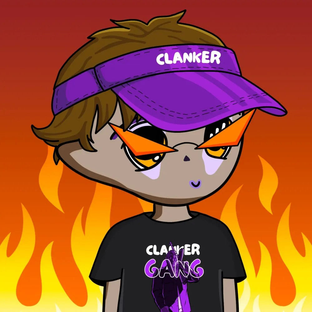 codegen (codegen.lens) Lens social identity (.lens handle) PFP