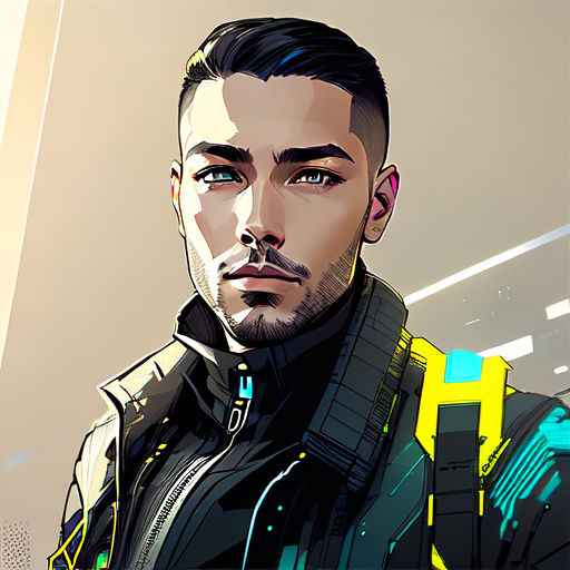 mustafak.lens's Lens avatar