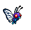 redtoto's Lens avatar