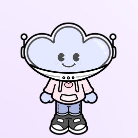 kus (kus24.lens) Lens social identity (.lens handle) PFP