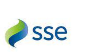 woyy xos (youto.lens) Lens social identity (.lens handle) PFP