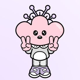 hui (strm38.lens) Lens social identity (.lens handle) PFP