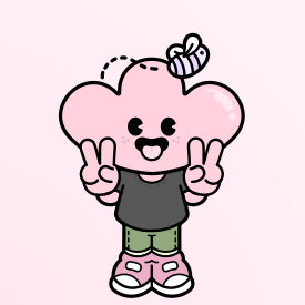 bilqis03 (aero030.lens) Lens social identity (.lens handle) PFP