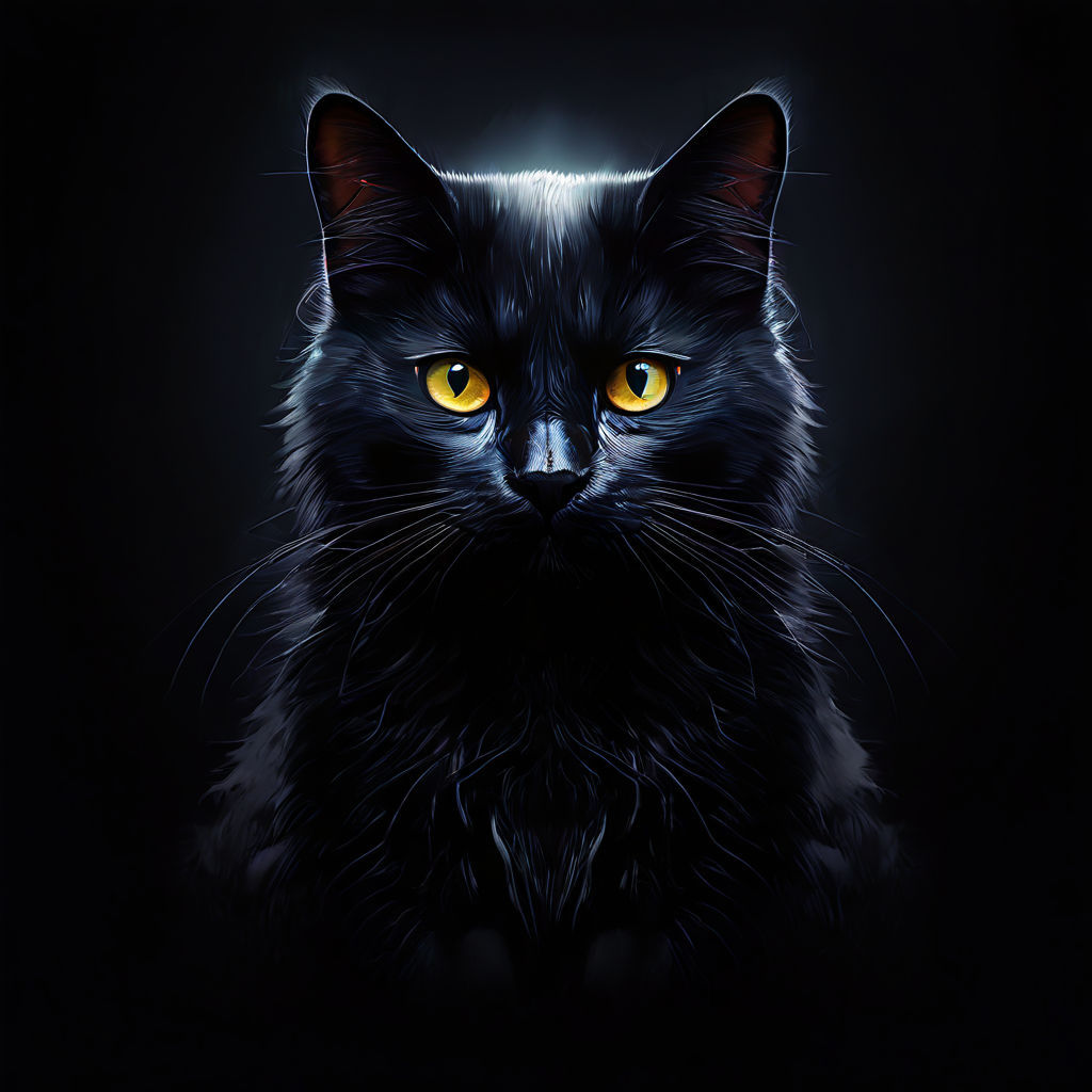 comber (comber.lens) Lens social identity (.lens handle) PFP