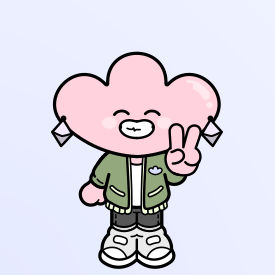 two015 (two014.lens) Lens social identity (.lens handle) PFP