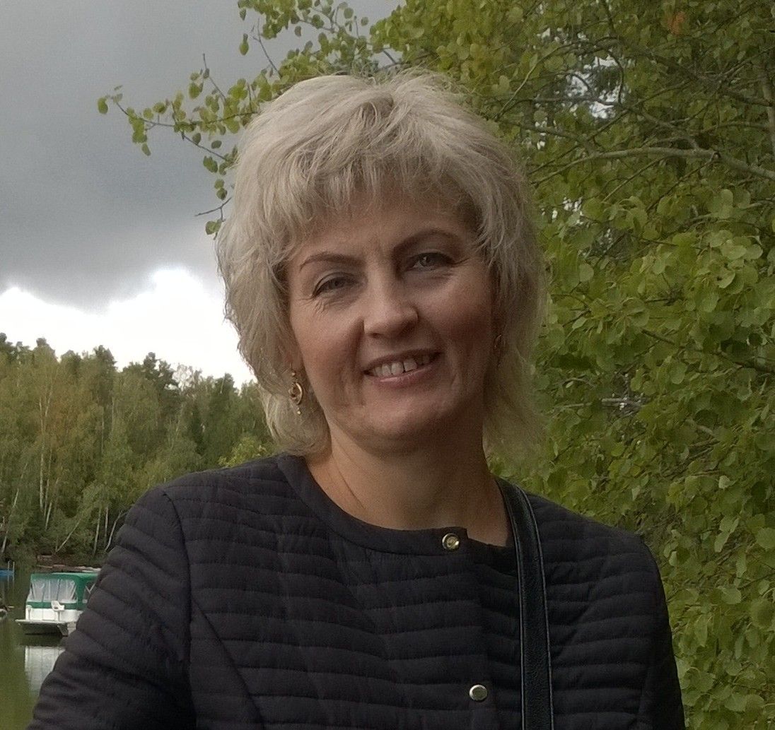 Olga (oli1975.lens) Lens social identity (.lens handle) PFP