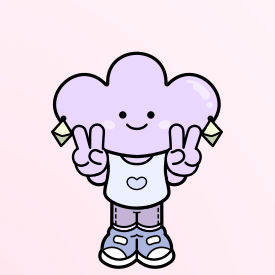 akal24 (akal24.lens) Lens social identity (.lens handle) PFP