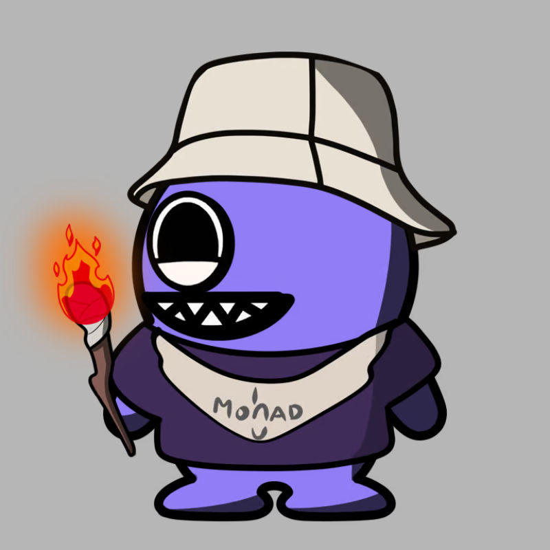 Arsalan Haqqi (arsalanthelion.lens) Lens social identity (.lens handle) PFP