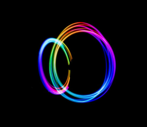 ADArtis (adartis.lens) Lens social identity (.lens handle) PFP