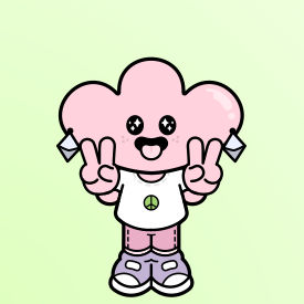 balckbot (blackbot.lens) Lens social identity (.lens handle) PFP