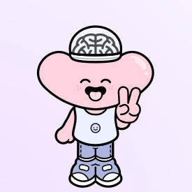 Antafuzi (antafuzi.lens) Lens social identity (.lens handle) PFP