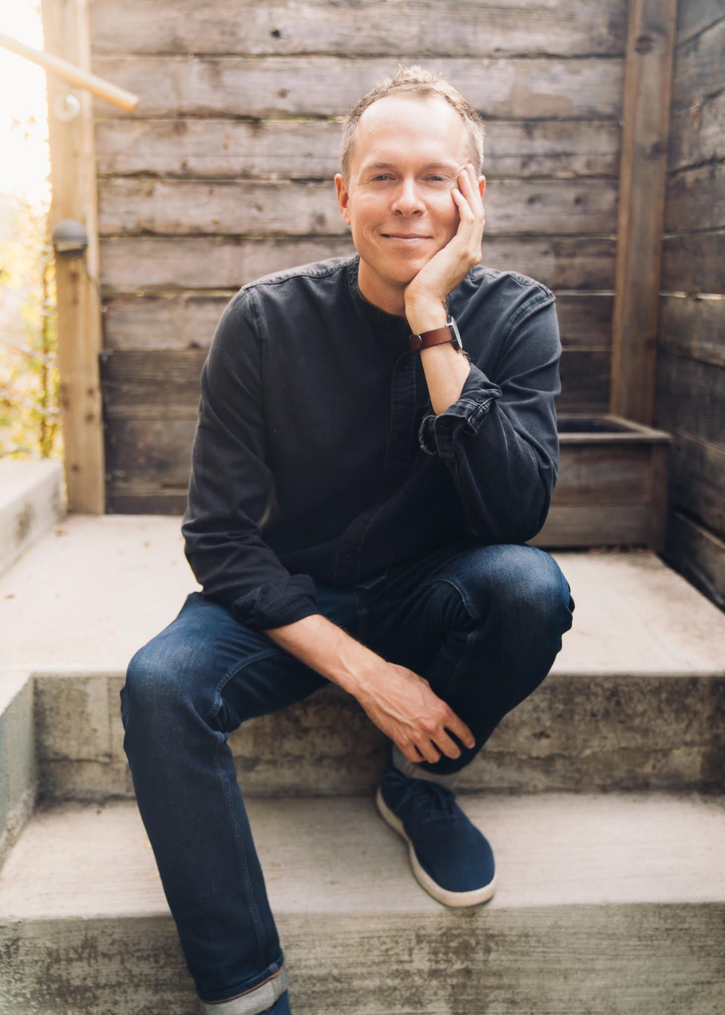 Adam Delehanty (adam_xyz.lens) Lens social identity (.lens handle) PFP