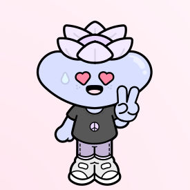 papat4 (papat4.lens) Lens social identity (.lens handle) PFP