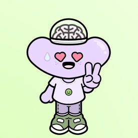 tothemoon (ftothemoon.lens) Lens social identity (.lens handle) PFP