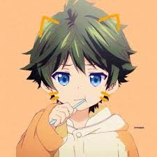 hdcgerc (hdcgerc.lens) Lens social identity (.lens handle) PFP