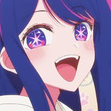 bingku (cfdrvbnnfg.lens) Lens social identity (.lens handle) PFP