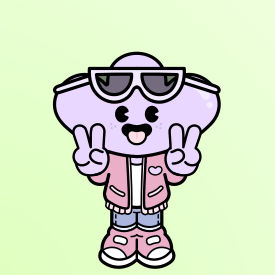 J A R V I S's Lens avatar