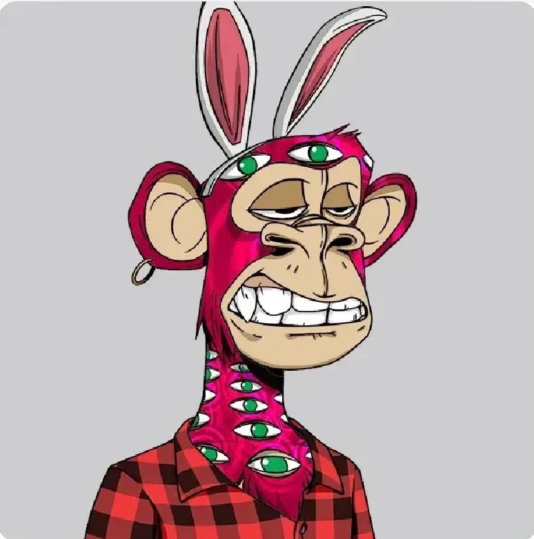 e0008.eth Ethereum Name Service (ENS and .eth domain) PFP