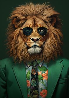 investor's Lens avatar