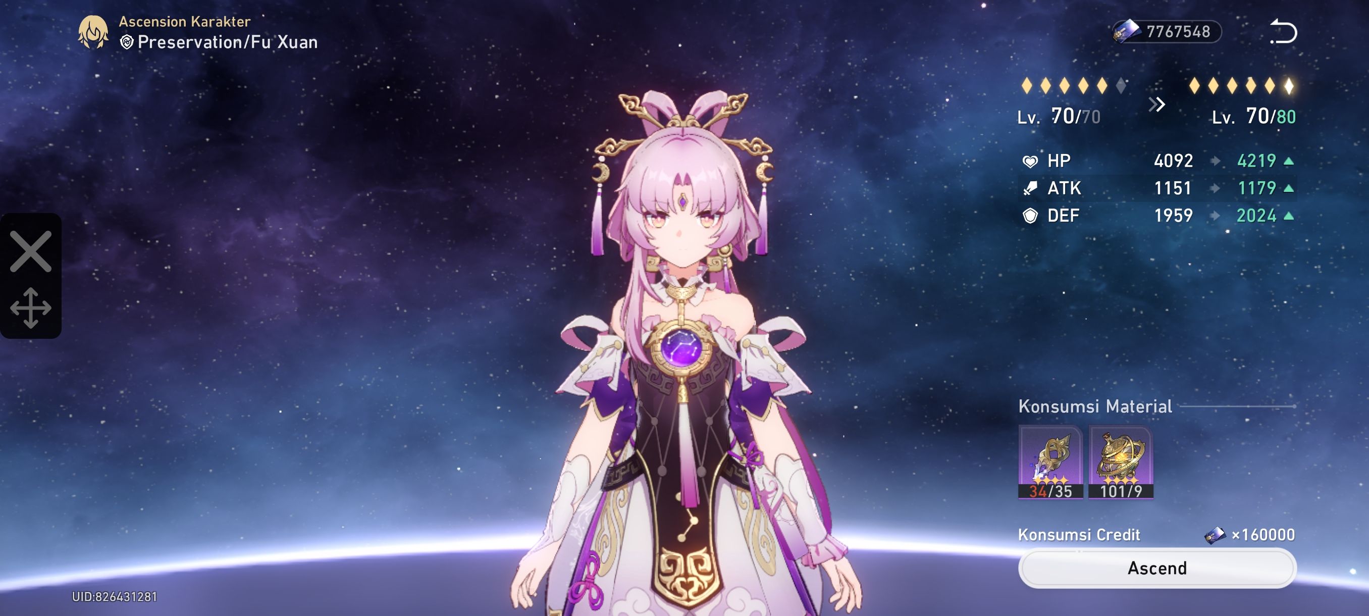 MrMiff (mrmiff19.lens) Lens social identity (.lens handle) PFP