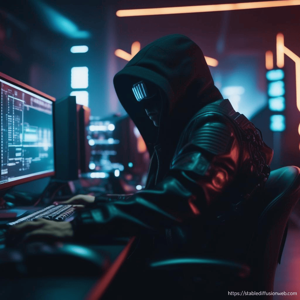 Anderson (oldmenrick.lens) Lens social identity (.lens handle) PFP