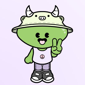 pu789's Lens avatar
