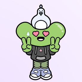 mk's Lens avatar