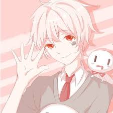 nini (katongni.lens) Lens social identity (.lens handle) PFP