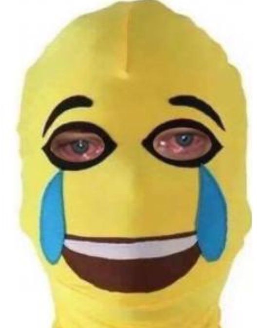 essentation's Lens avatar