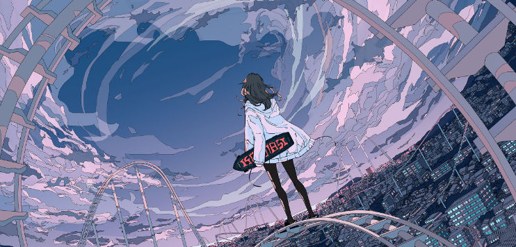 saamantharae.linea.eth Linea Name Service (.linea.eth domains) based on ENS PFP