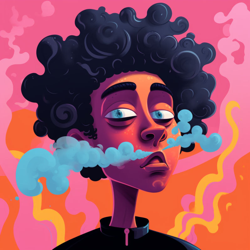 SillyTechMan's Lens avatar