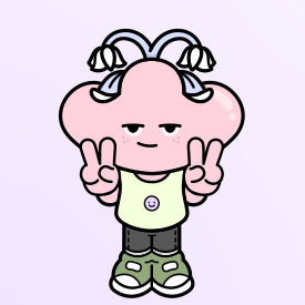 sojib (dowmelo.lens) Lens social identity (.lens handle) PFP