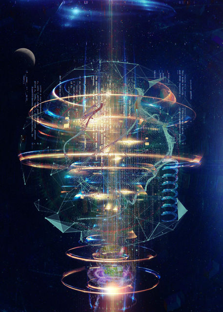 MAI Crown Samik (maicrownsamik.lens) Lens social identity (.lens handle) PFP