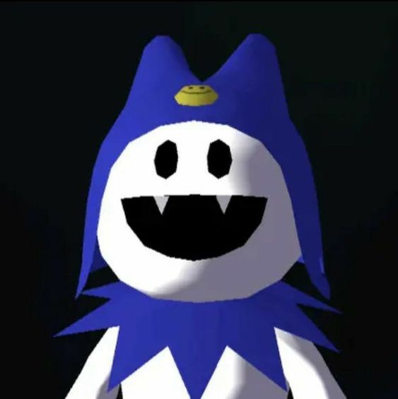 Aksparbx (aksparbx.lens) Lens social identity (.lens handle) PFP